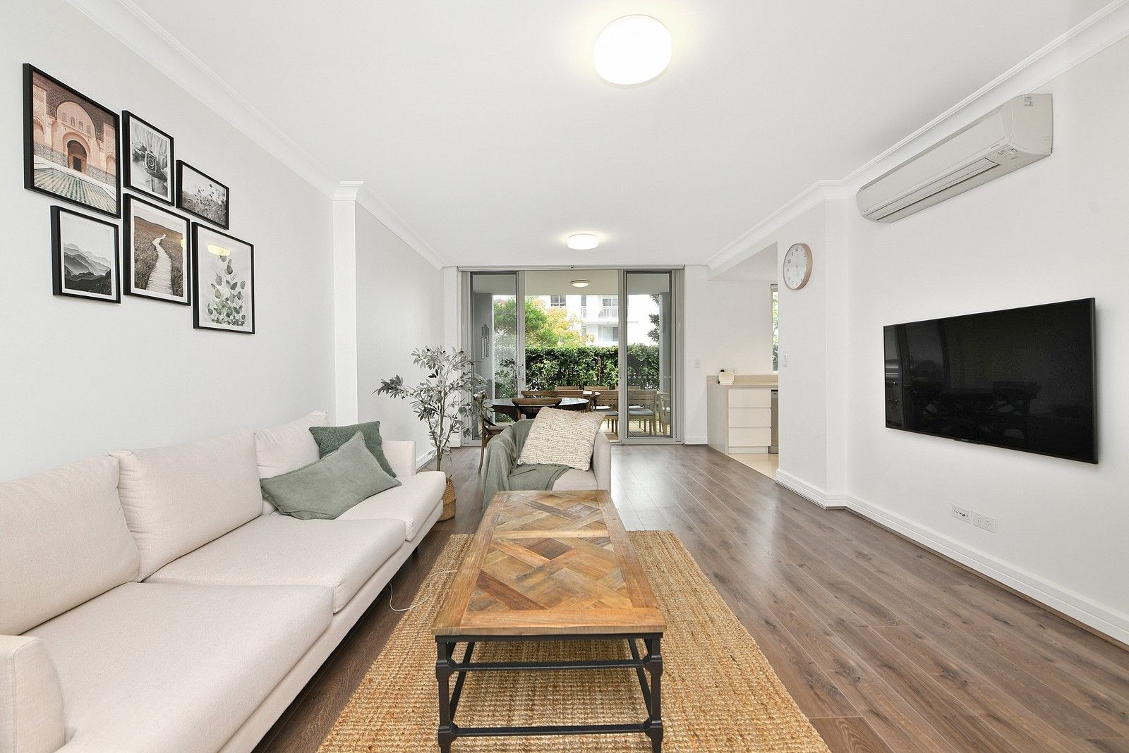 101/2 Peninsula Drive, Breakfast Point NSW 2137, Image 1