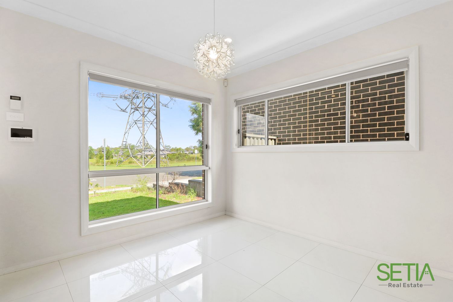 4 Garrison Road, Jordan Springs NSW 2747 House For Rent 800 Domain