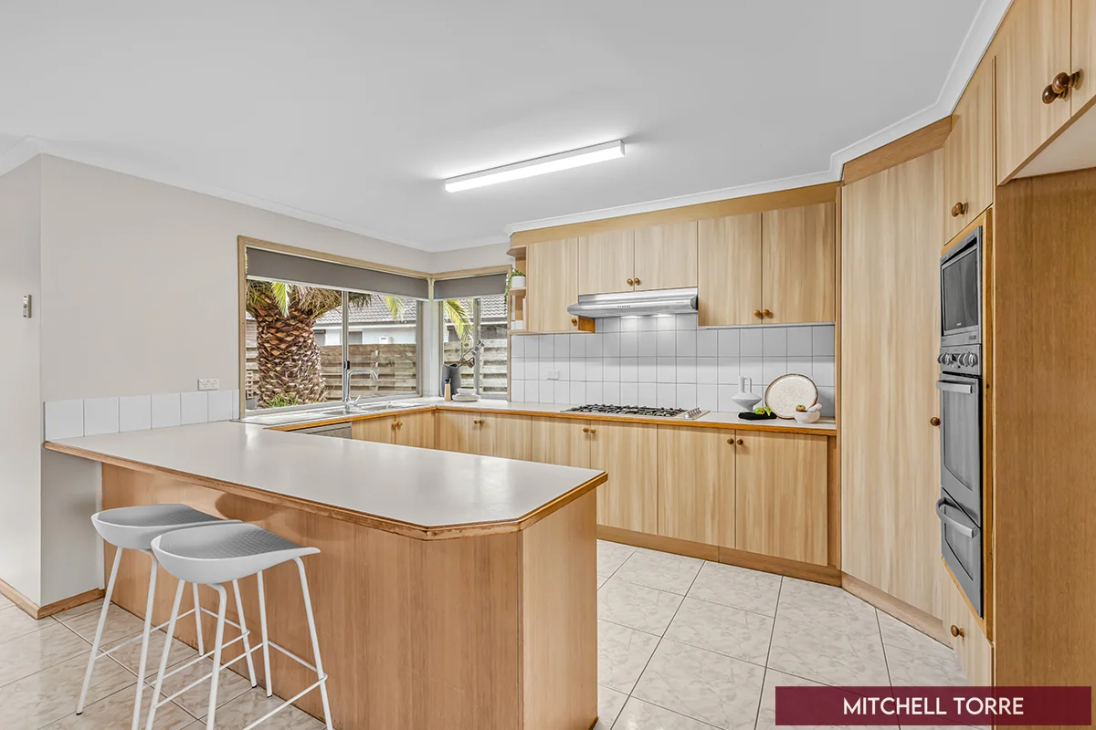 Additional image 6 of 218 Gladesville Boulevard, Patterson Lakes VIC 3197