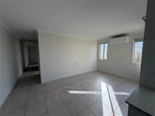 Additional image 4 of 1/43 Akers Road, Lawnton QLD 4501