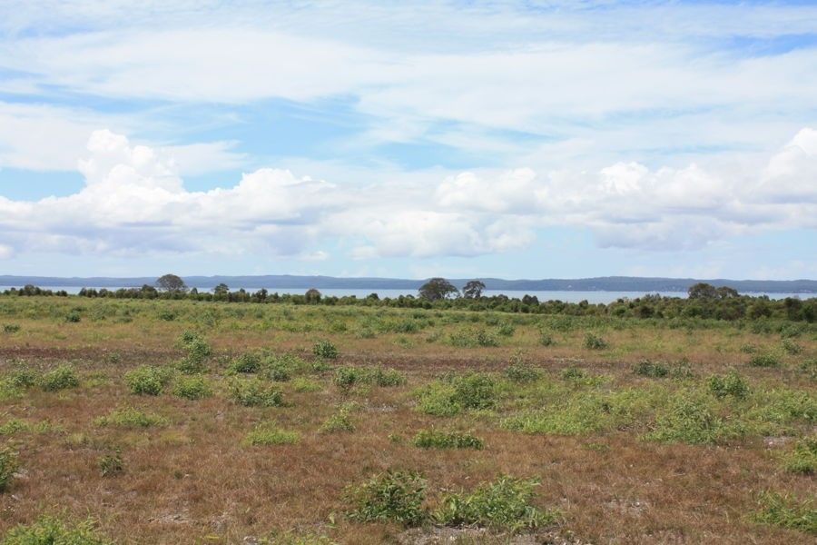 Lot 66 Mahalo Road, Booral QLD 4655, Image 2