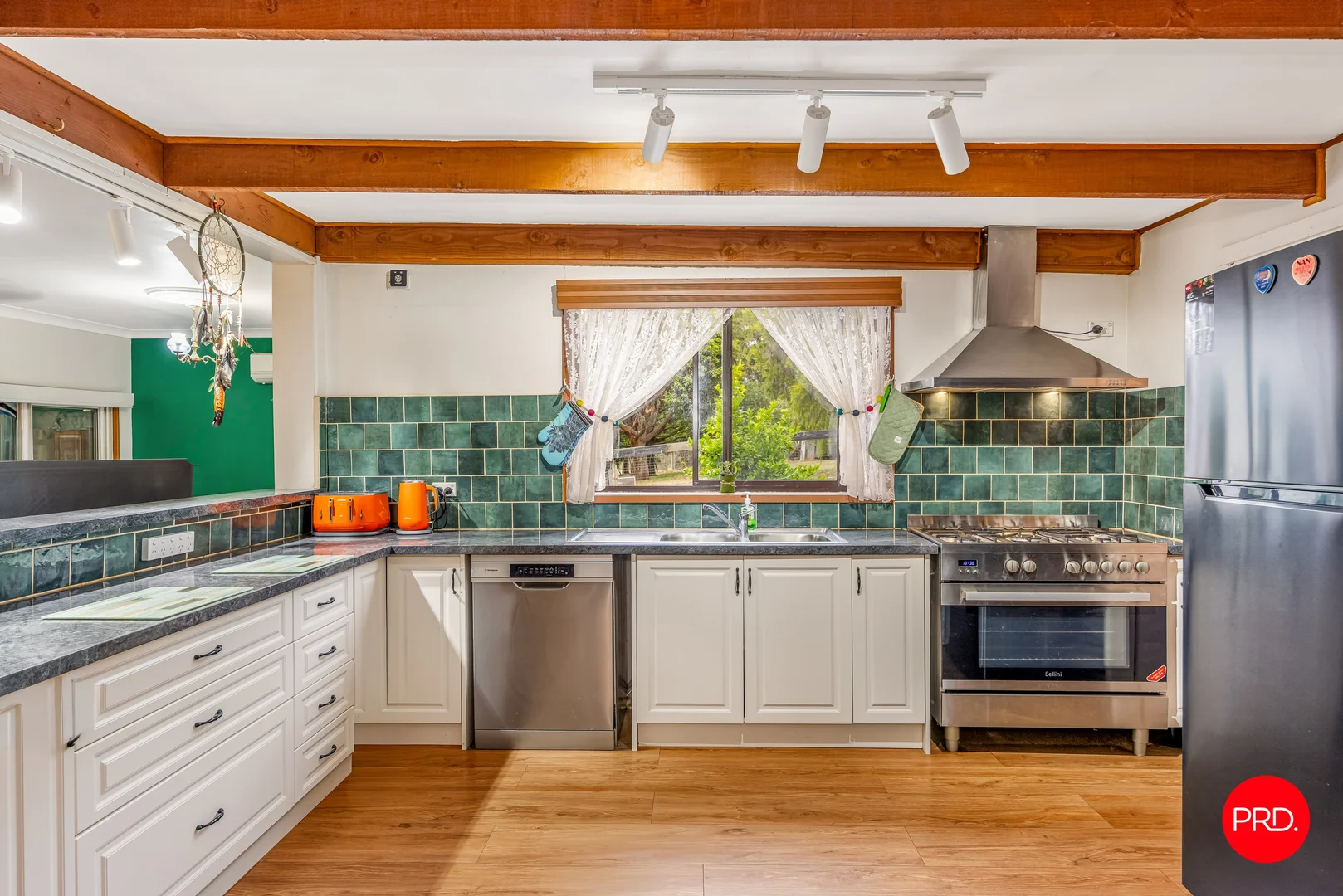 Additional image 4 of 6 Mcclellans Crescent, Argyle VIC 3523