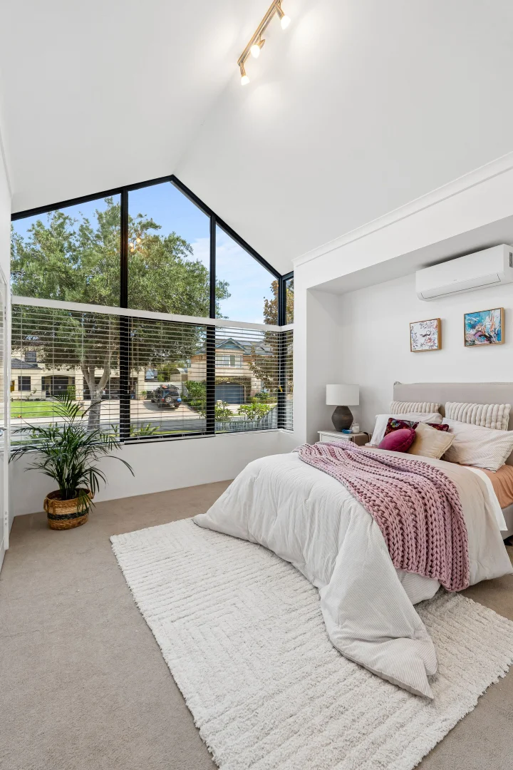 Additional image 24 of 79 Broadbeach Boulevard, Hillarys WA 6025