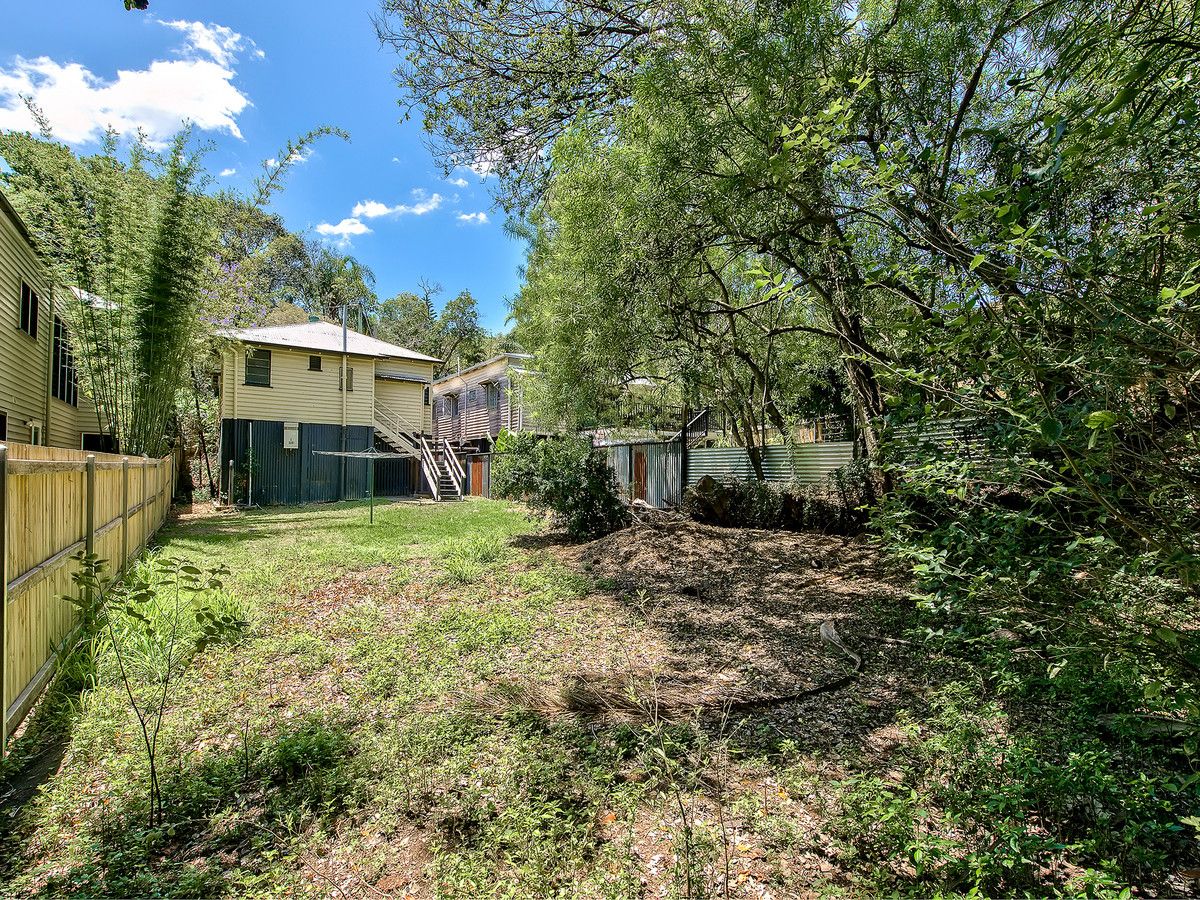 23 Jumna Street, West End QLD 4101, Image 1