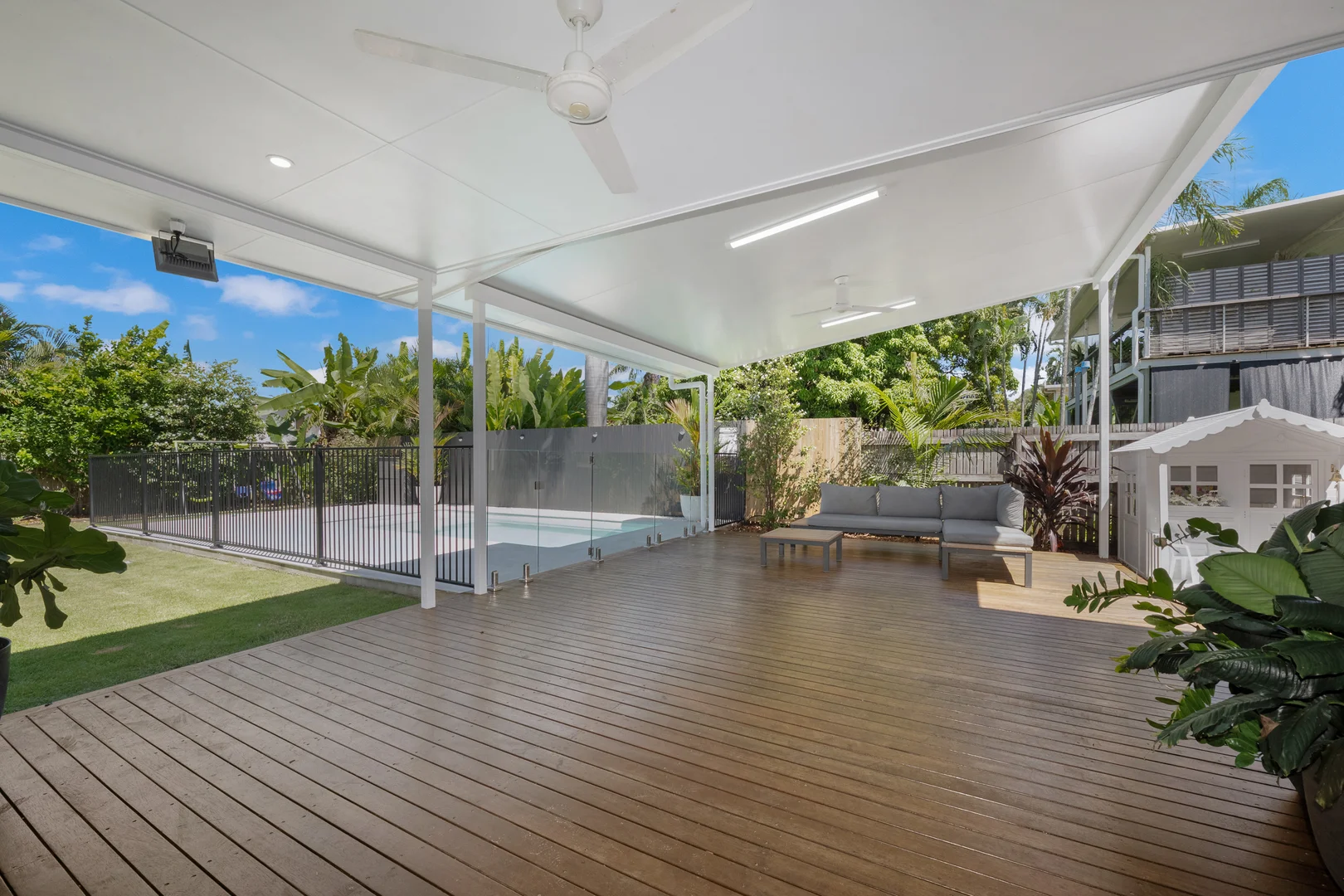 Additional image 6 of 33 Sherriff Street, Hermit Park QLD 4812