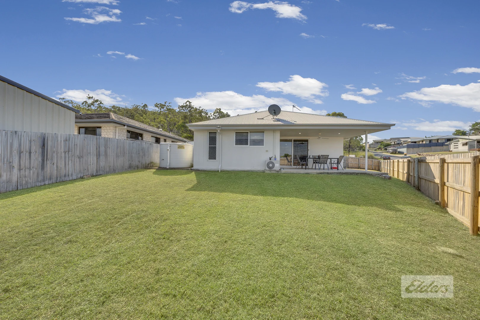 Additional image 16 of 1 Wanda Drive, Boyne Island QLD 4680