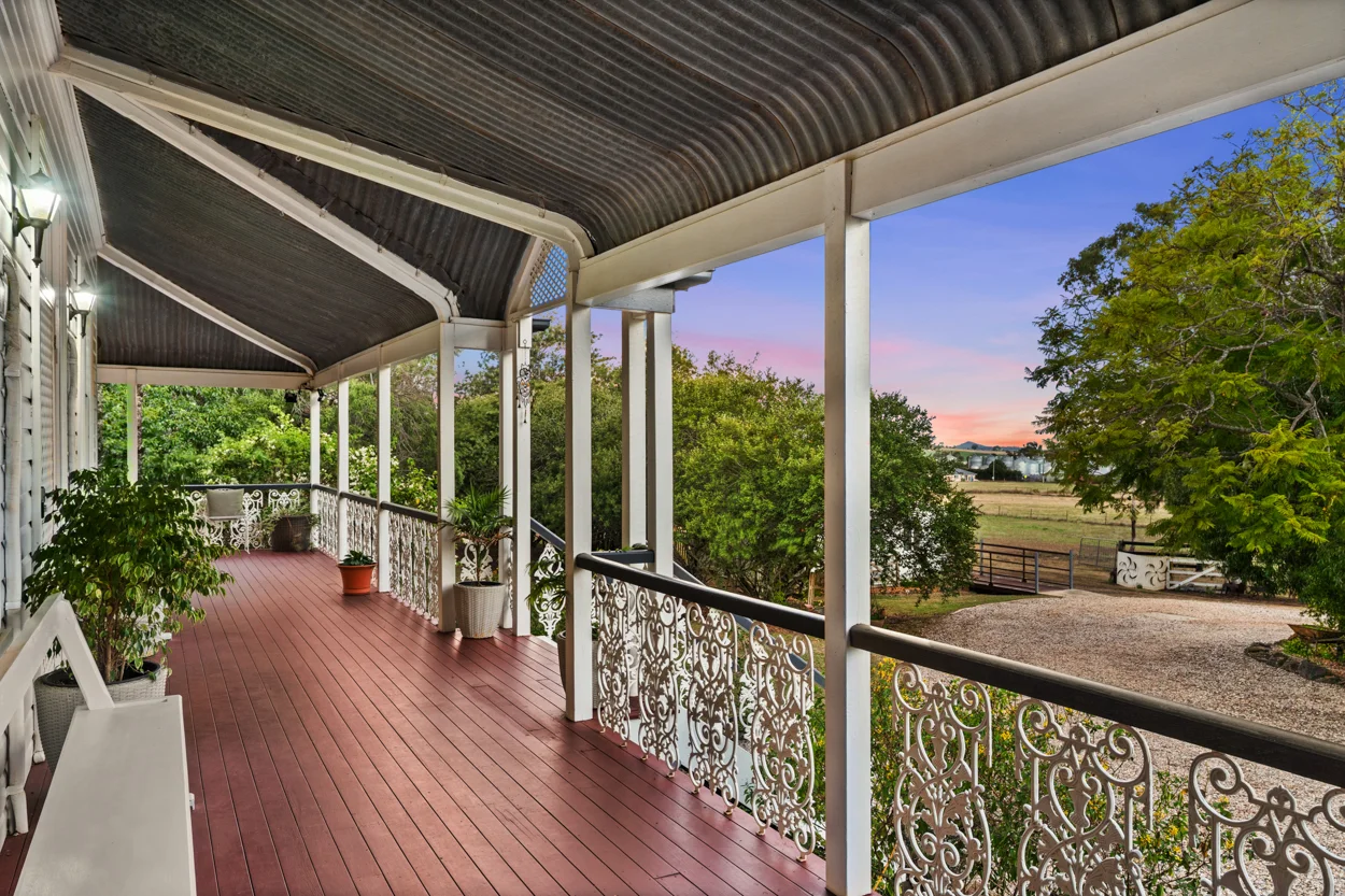 Additional image 4 of 43 Campbell Street, Pittsworth QLD 4356