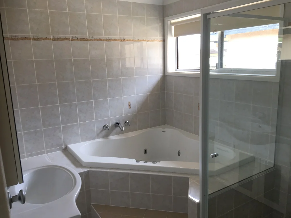 Additional image 6 of 24 Castlereagh Street, Tahmoor NSW 2573