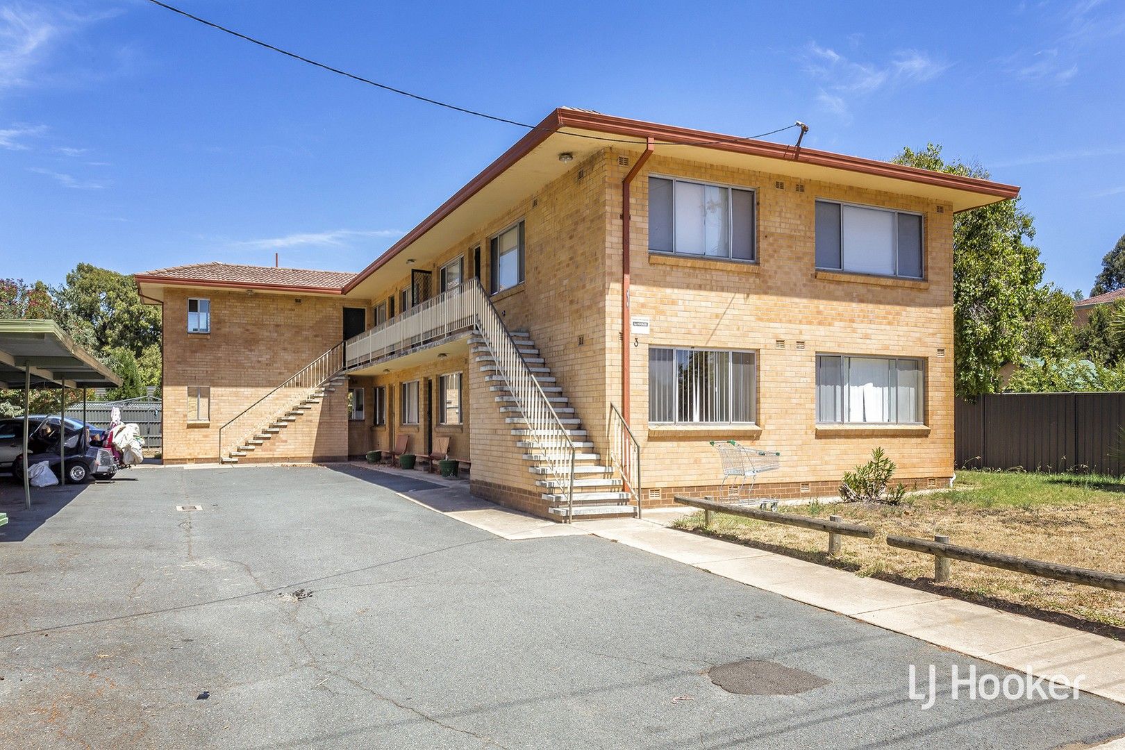 3 Carinya Street, Queanbeyan NSW 2620, Image 0