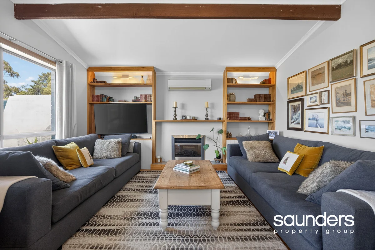 Additional image 9 of 752 Deviot Road, Deviot TAS 7275