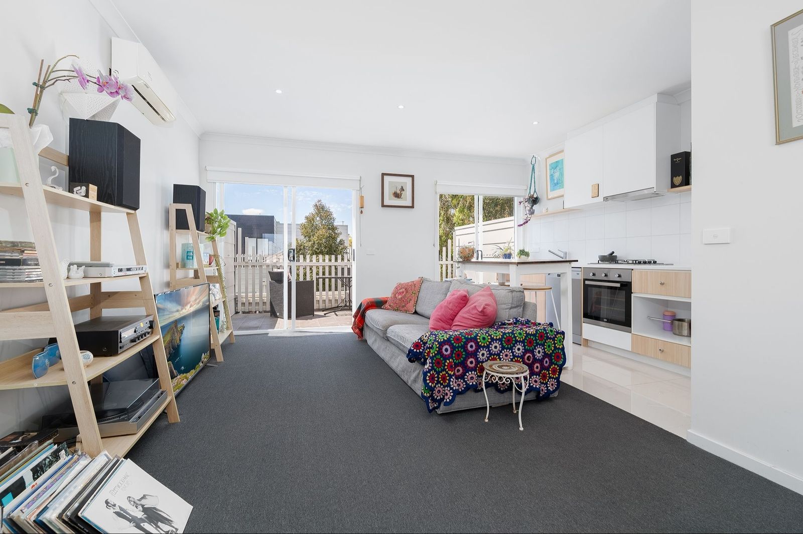 24/5 Oxford Street, Whittington VIC 3219, Image 1