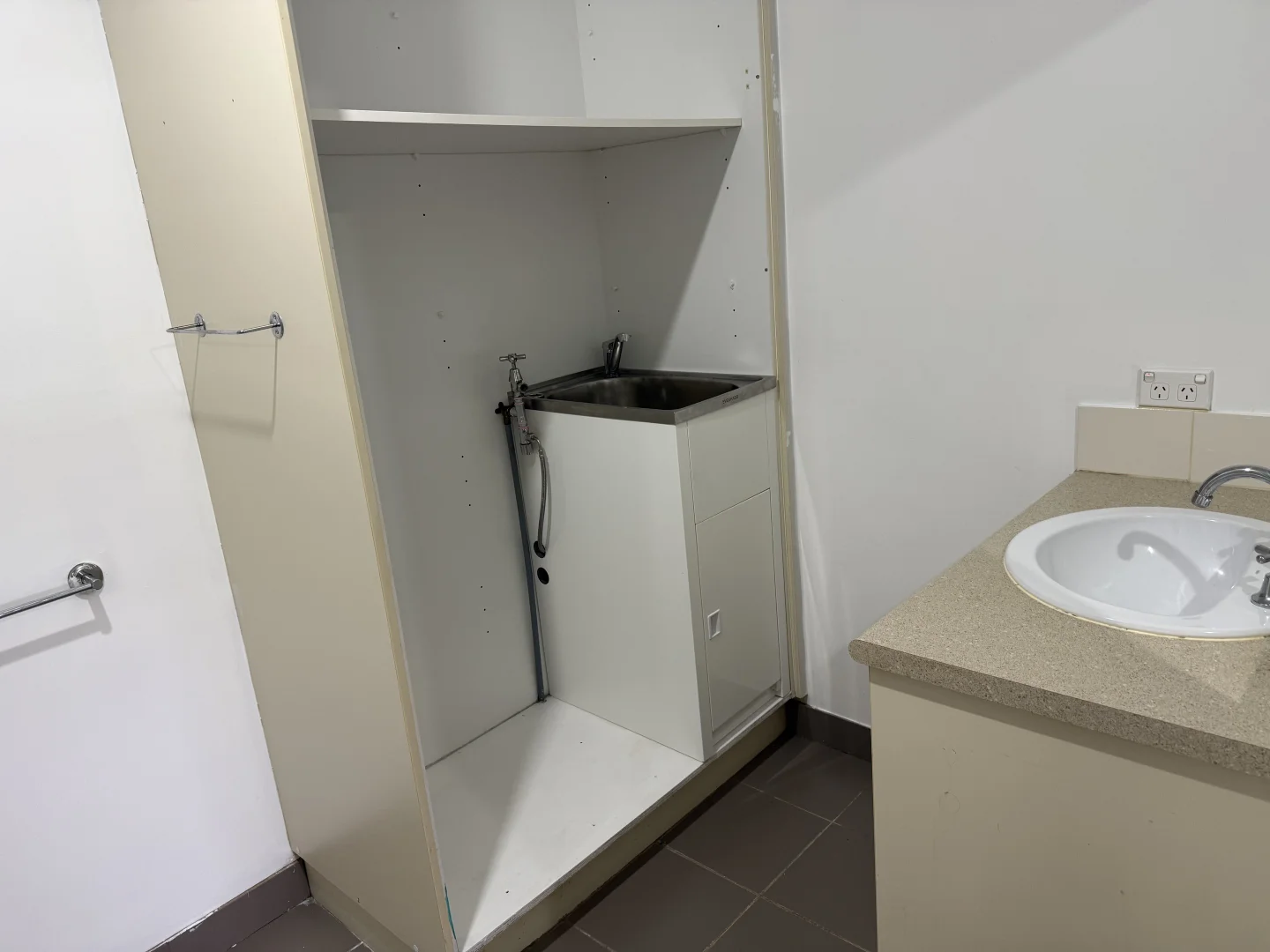 Additional image 7 of 46 Alfred Crescent, Venus Bay VIC 3956