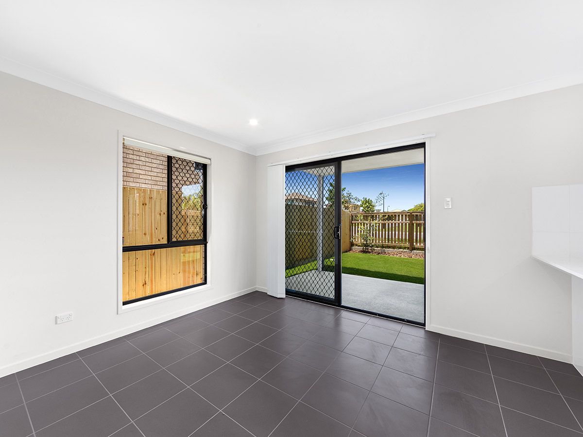 65/54 Littleton Road, Richlands QLD 4077, Image 1