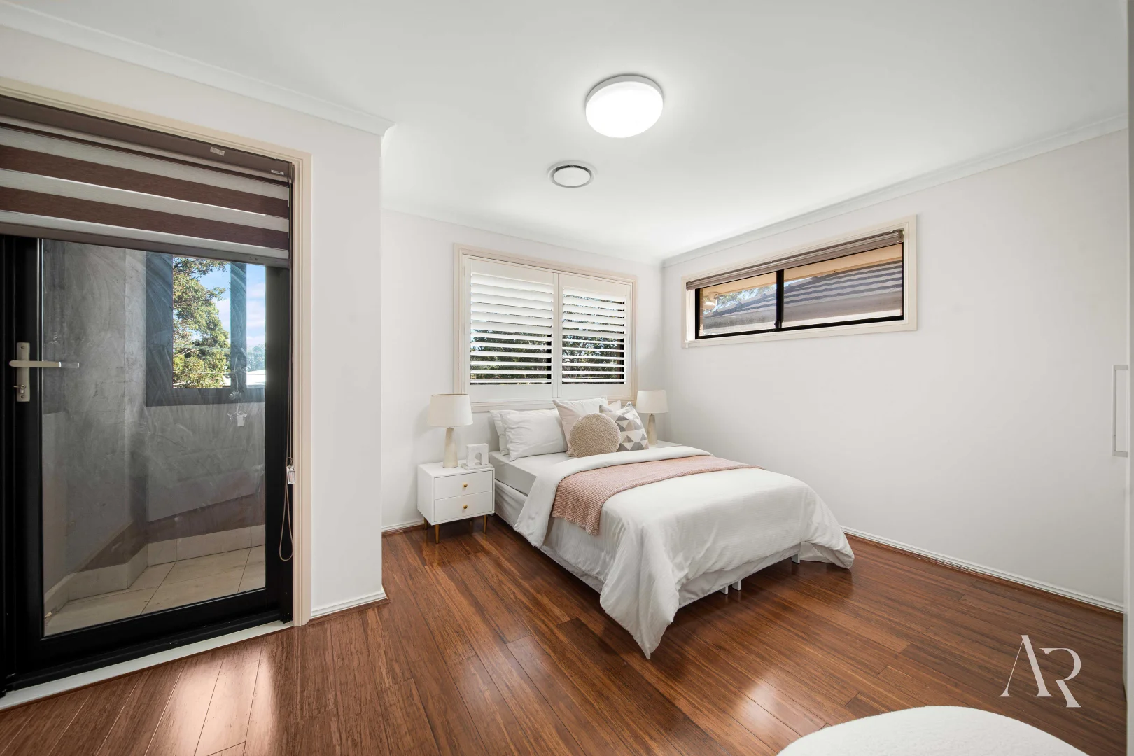 Additional image 15 of 29 Arundle Road, Bass Hill NSW 2197