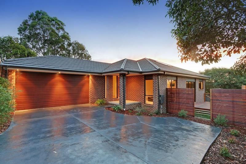 19A Vista Drive, CHIRNSIDE PARK VIC 3116, Image 0