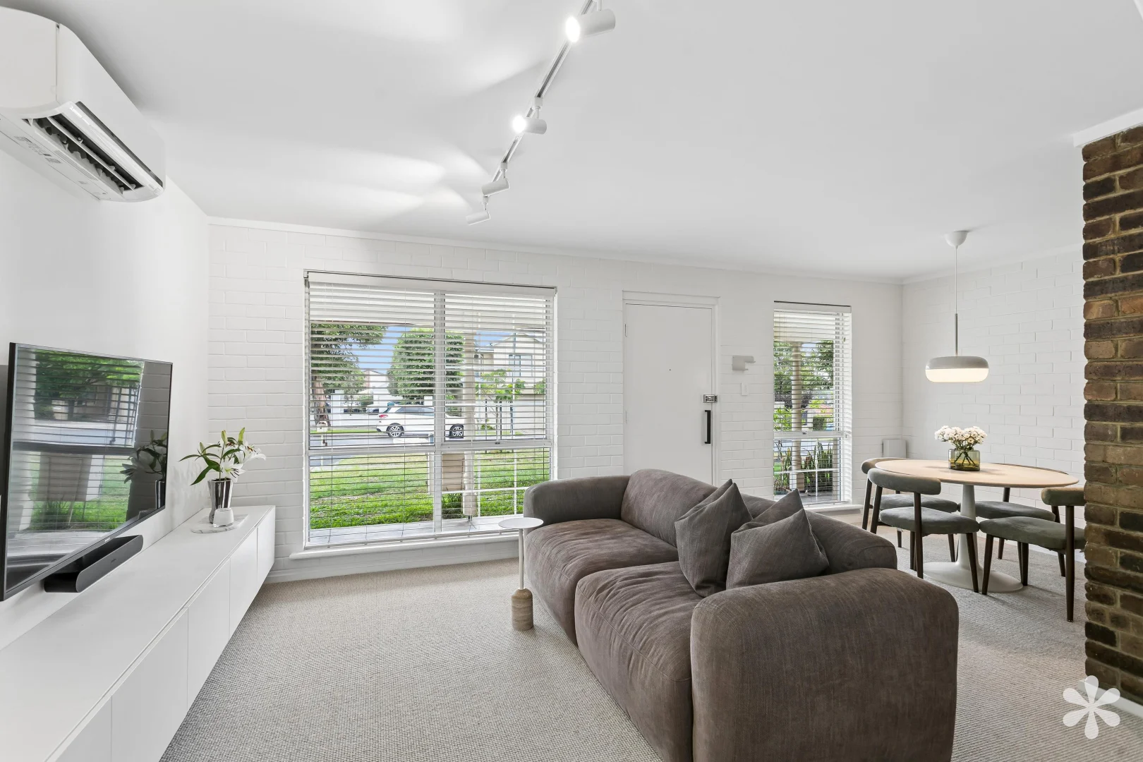 Additional image 5 of 4/20 Alston Avenue, Como WA 6152