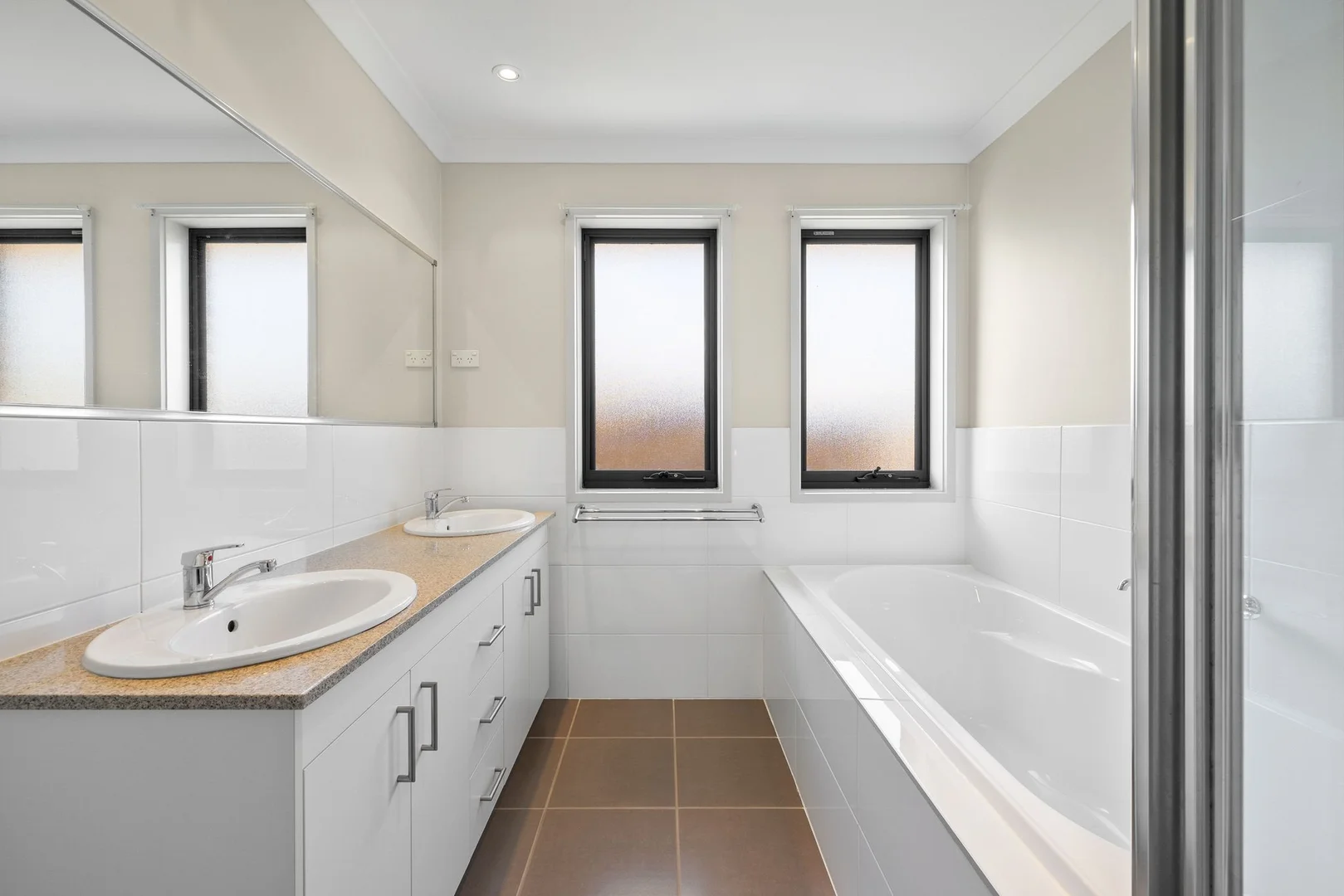 Additional image 9 of 7 Dunk Street, Casey ACT 2913