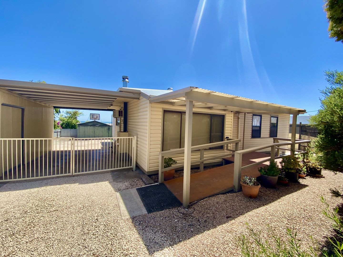 21 Centenary Road, Streaky Bay SA 5680, Image 1