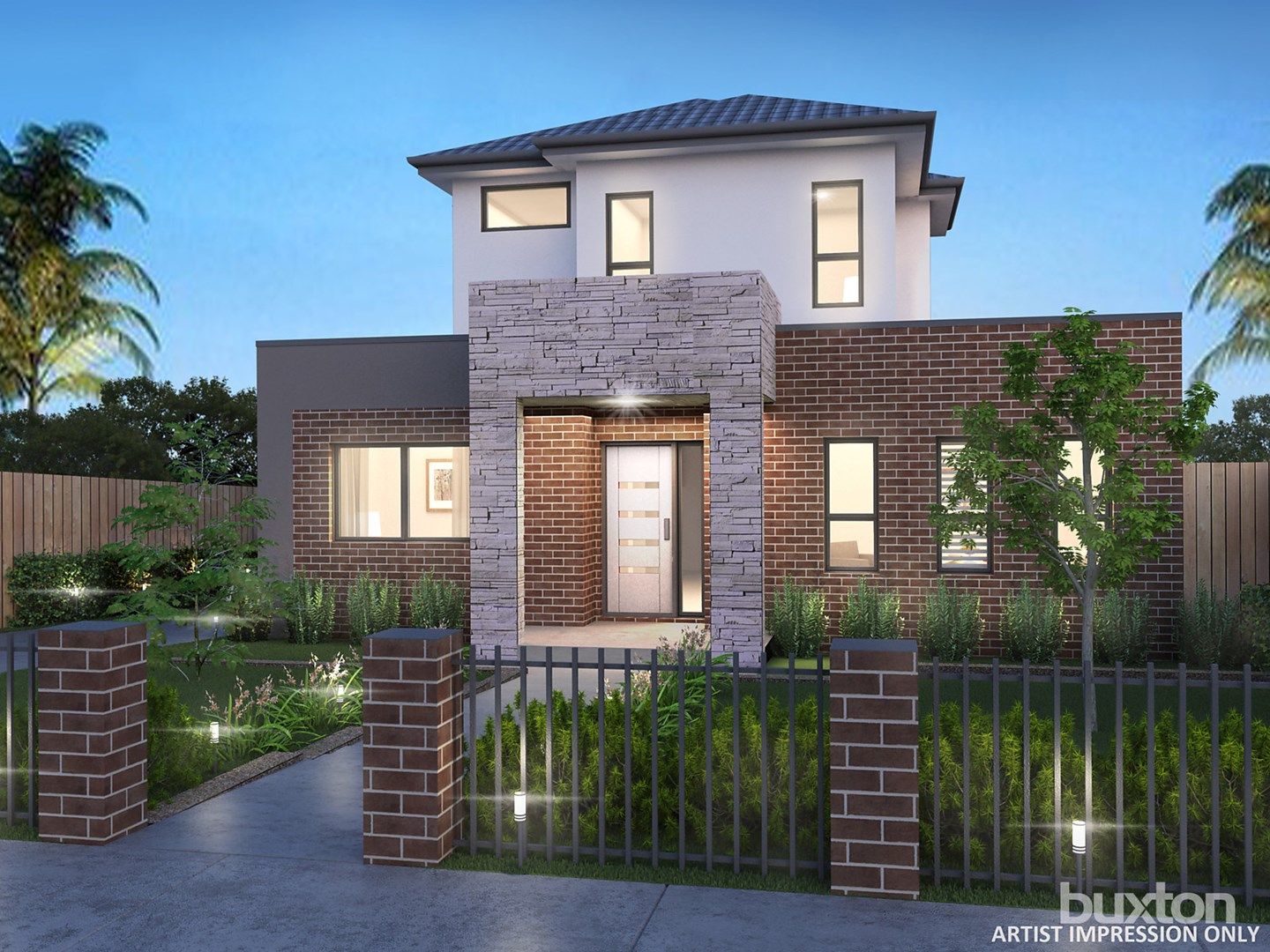 5 Olympiad Crescent, Box Hill North VIC 3129, Image 0