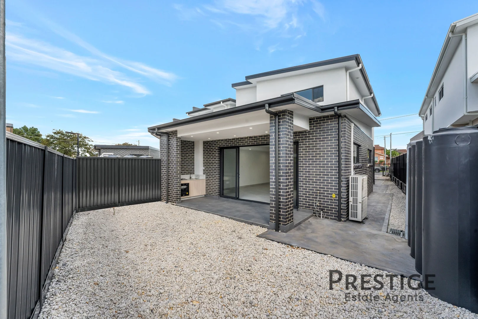 Additional image 25 of 102C Polding Street, Smithfield NSW 2164