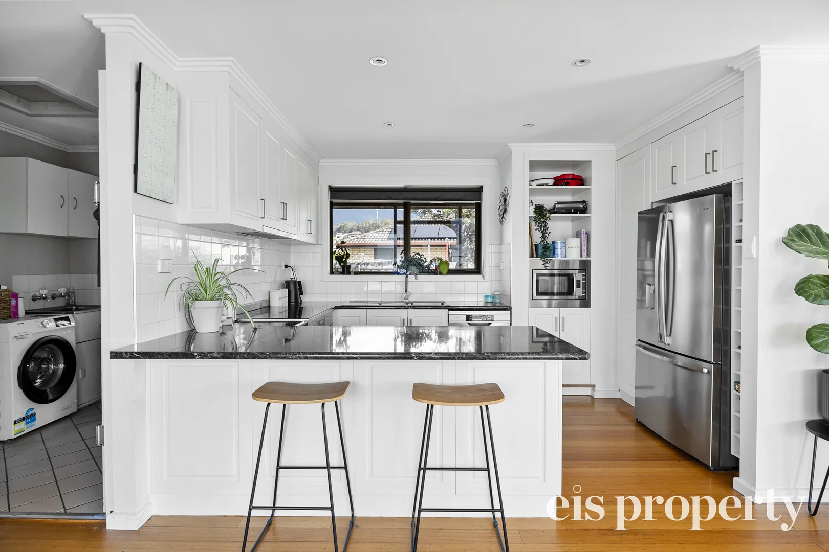 Additional image 11 of 27 England Avenue, Montrose TAS 7010