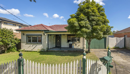 Picture of 21 Bruce Street, FAWKNER VIC 3060