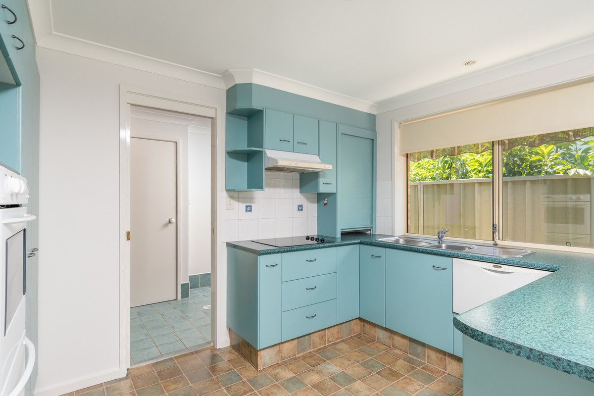 6b Margaret Street, Cessnock NSW 2325 Apartment For Rent Domain