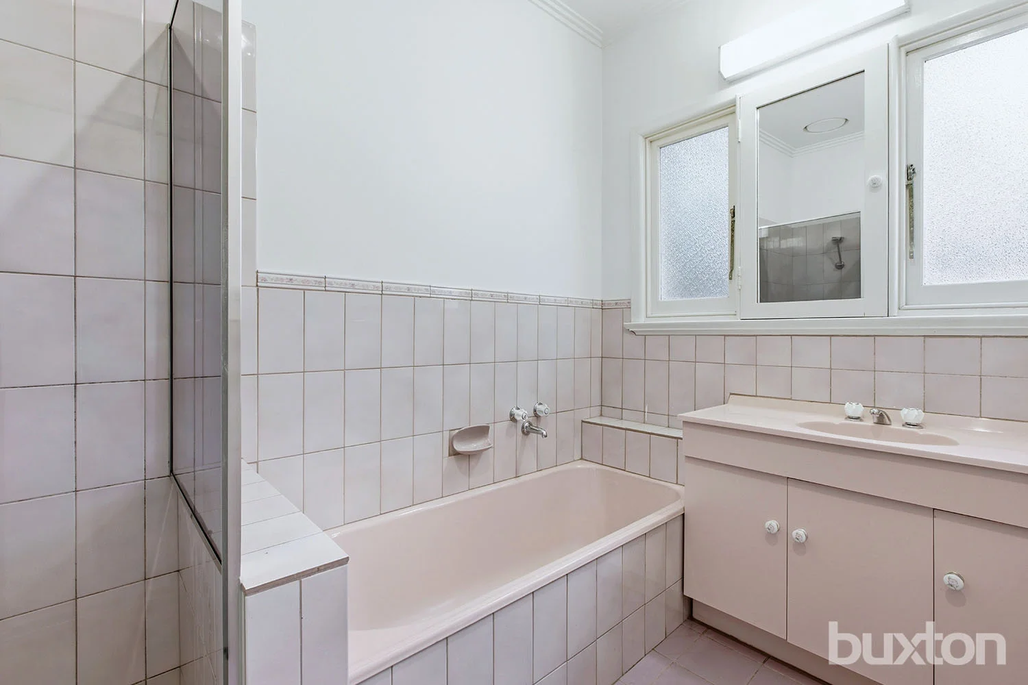 Additional image 5 of 21 Ellen Street, Parkdale VIC 3195