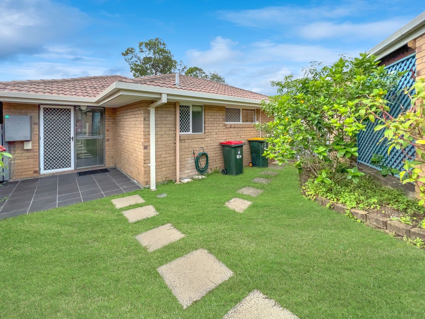 4/51 Hampton Street, Durack QLD 4077, Image 0