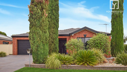 Picture of 7 Arrowsmith Cres, MOOROOPNA VIC 3629