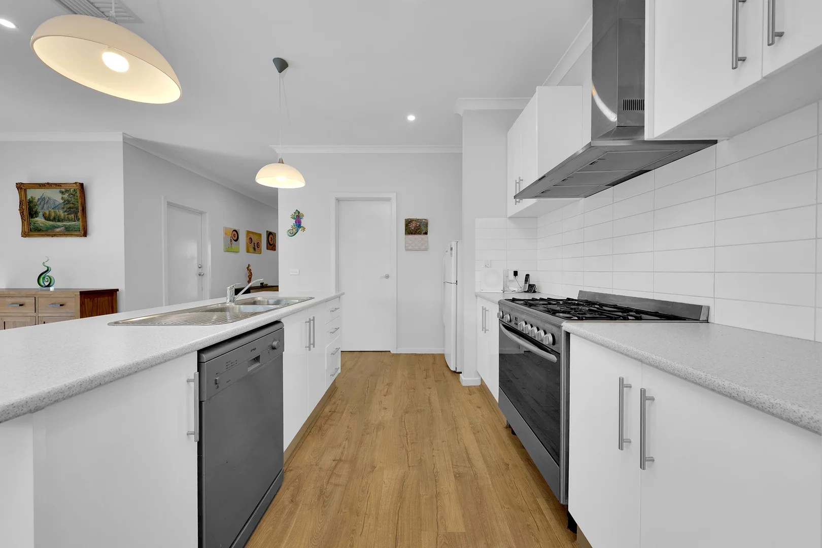 Additional image 9 of 71 Greig Drive, Mernda VIC 3754