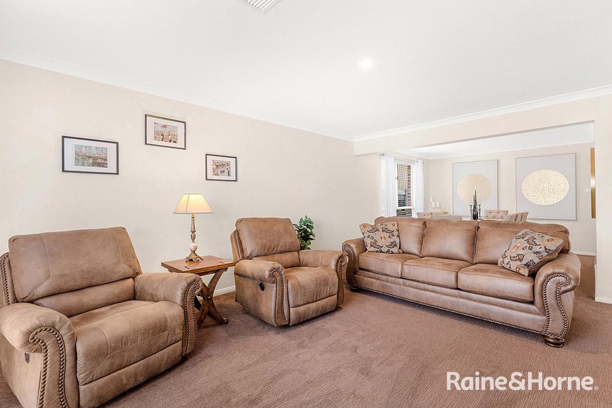 86 Crown Street, Belmont NSW 2280, Image 2