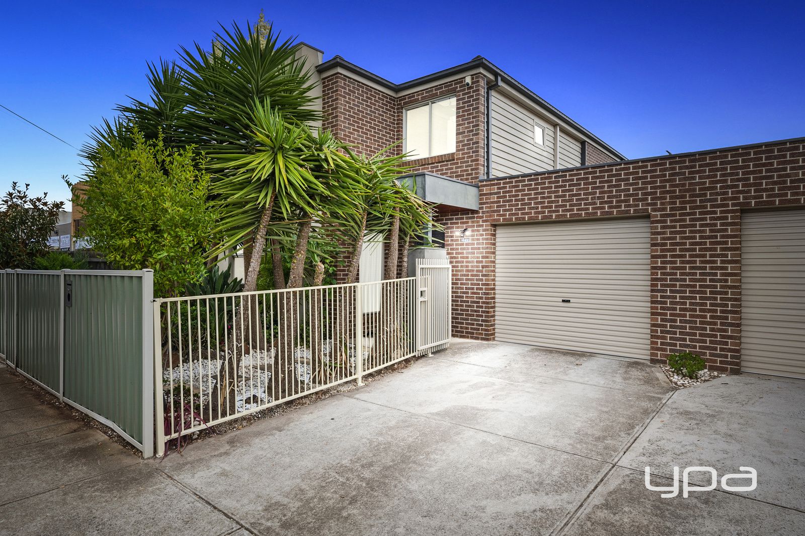 1/39 Scott Street, Melton VIC 3337, Image 0