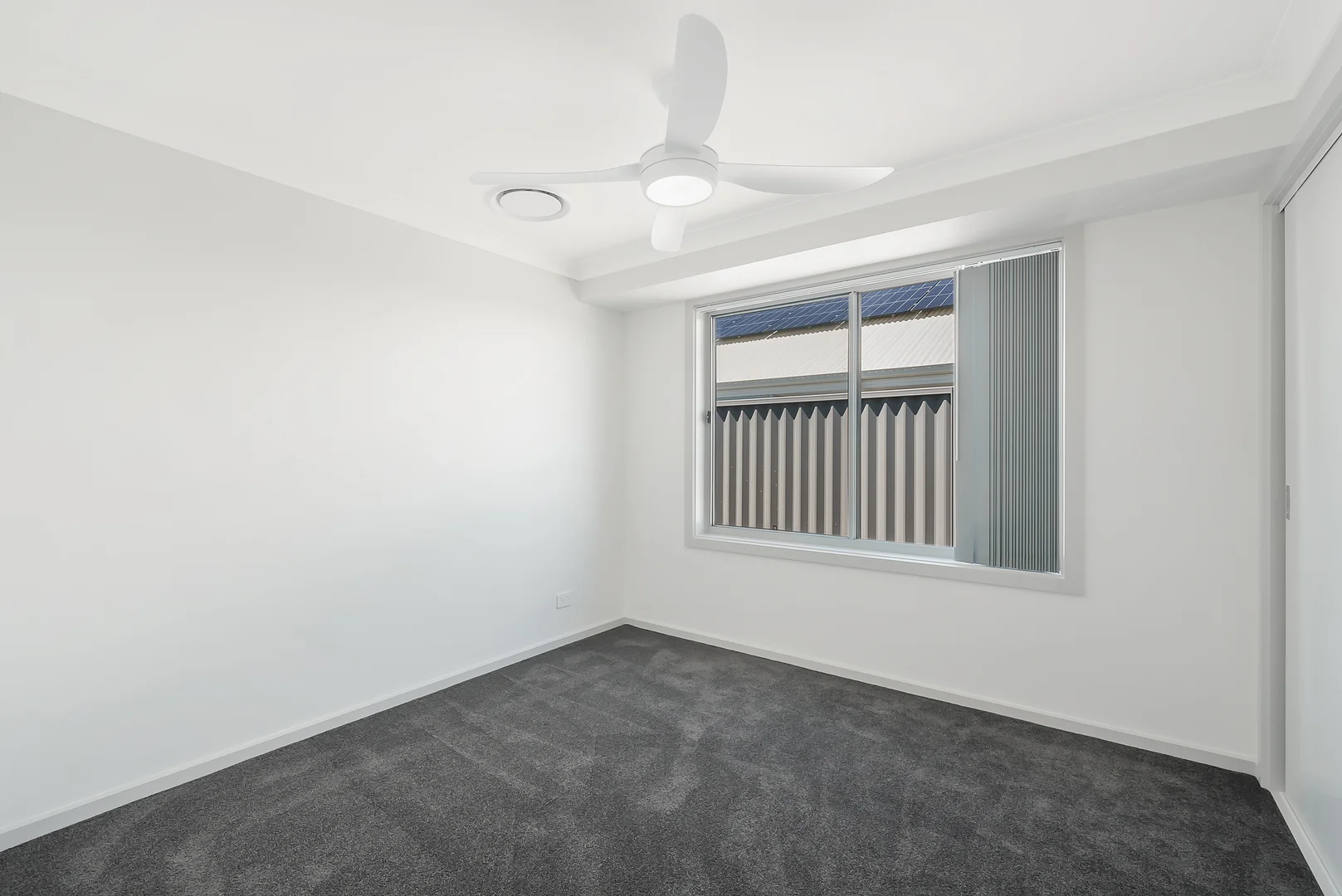 Additional image 9 of 52 Prince Of Wales Drive, Dunbogan NSW 2443