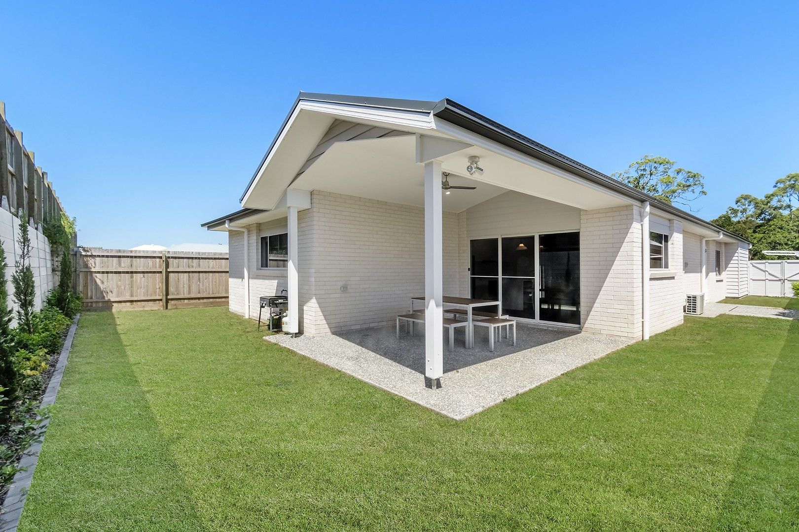 27 Gillian Drive, Coomera QLD 4209, Image 0