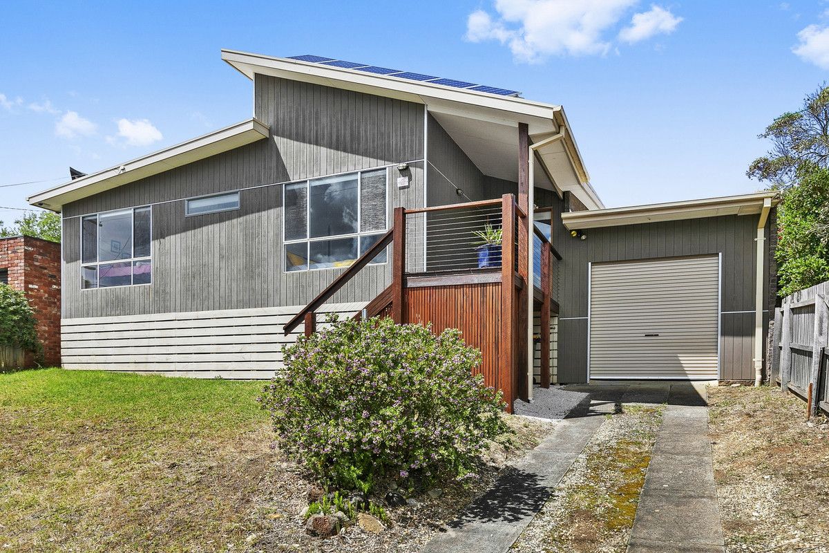 36 Sunset Strip, Jan Juc VIC 3228, Image 0