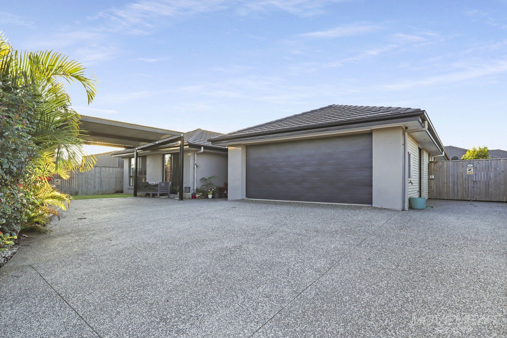 20 Arcadia Street, Upper Caboolture QLD 4510, Image 0