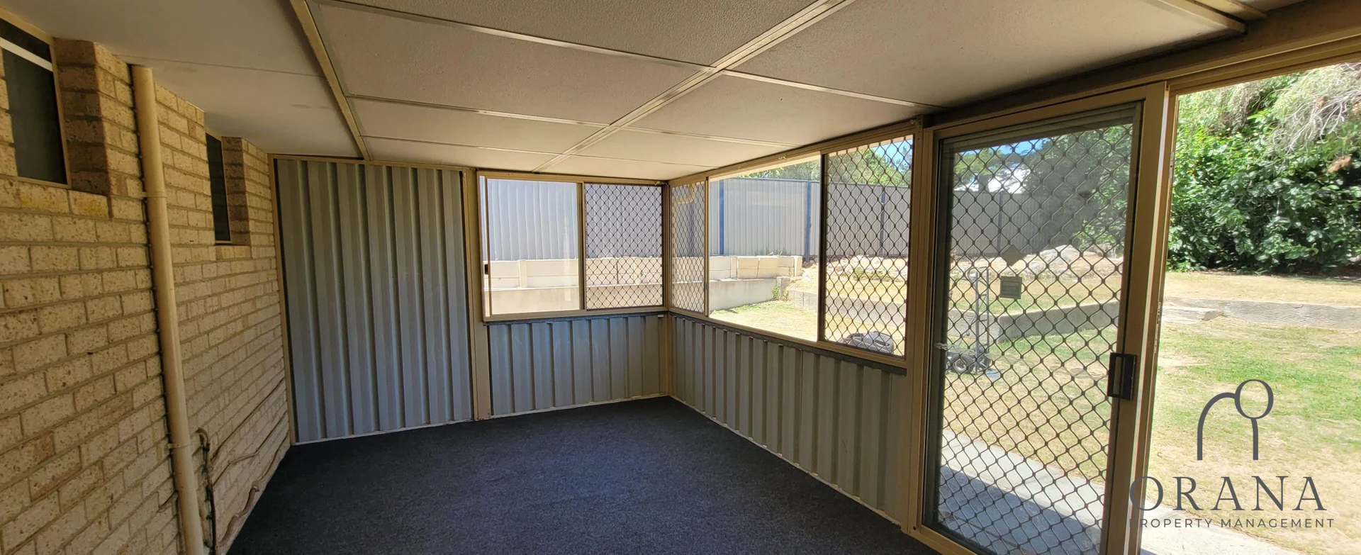 Additional image 10 of 20 Mulberry Close, Bouvard WA 6211