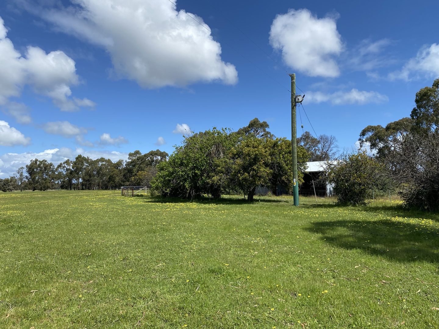 90 Marchetti Road, Gelorup WA 6230, Image 2