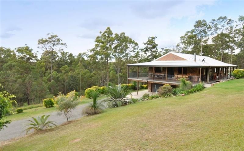 65 Federation Way, Telegraph Point NSW 2441, Image 0