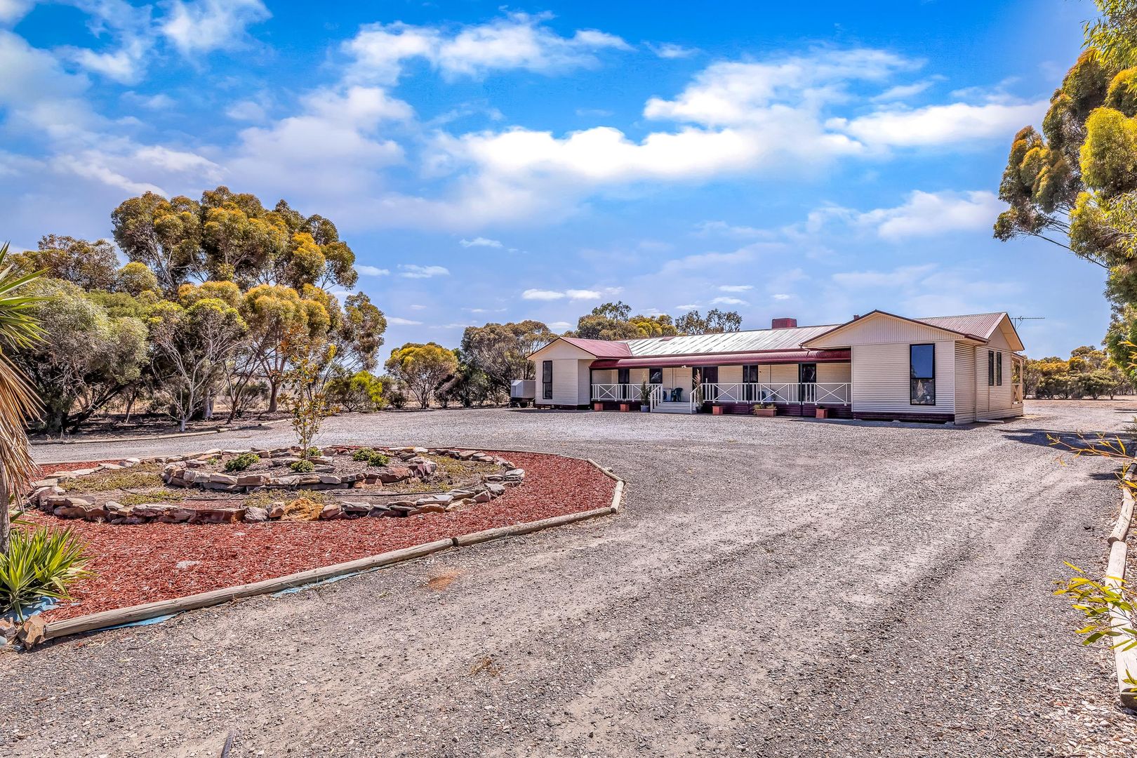 13 Kathleen Road, Two Wells SA 5501, Image 1