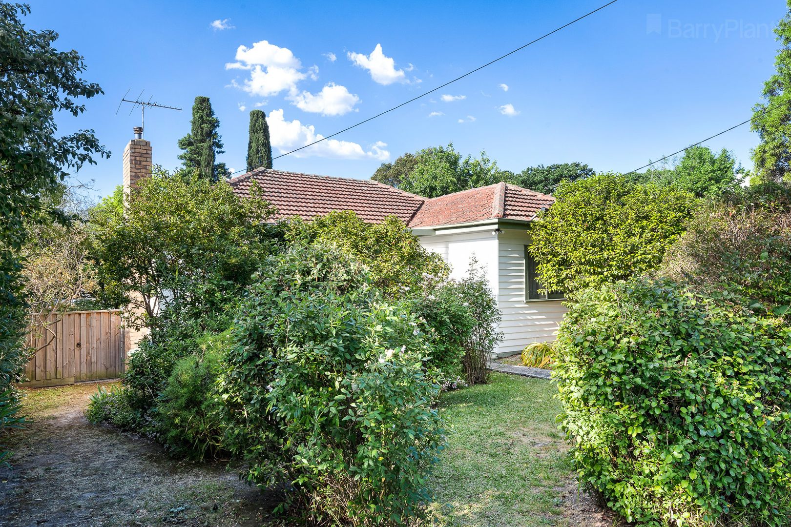 11 Doulton Avenue, Heathmont VIC 3135, Image 1