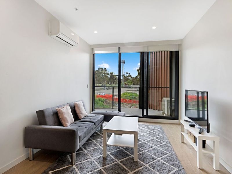 207/3 Snake Gully Drive, Bundoora VIC 3083, Image 0