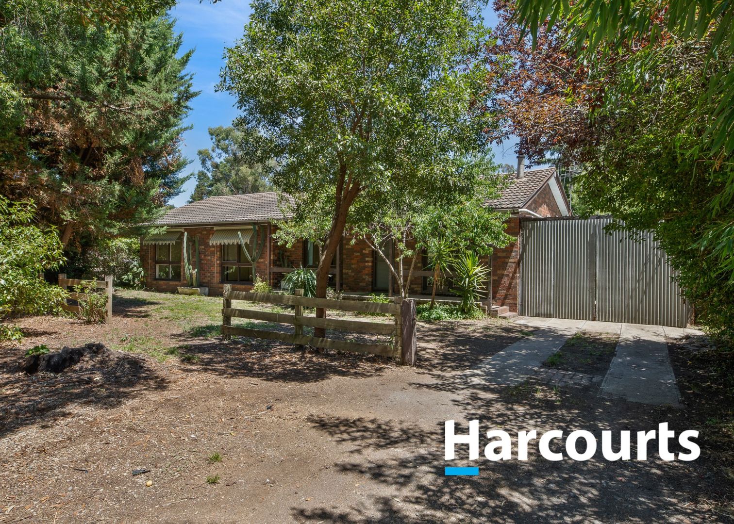 2088 EdiCheshunt Road, Cheshunt Property History & Address Research