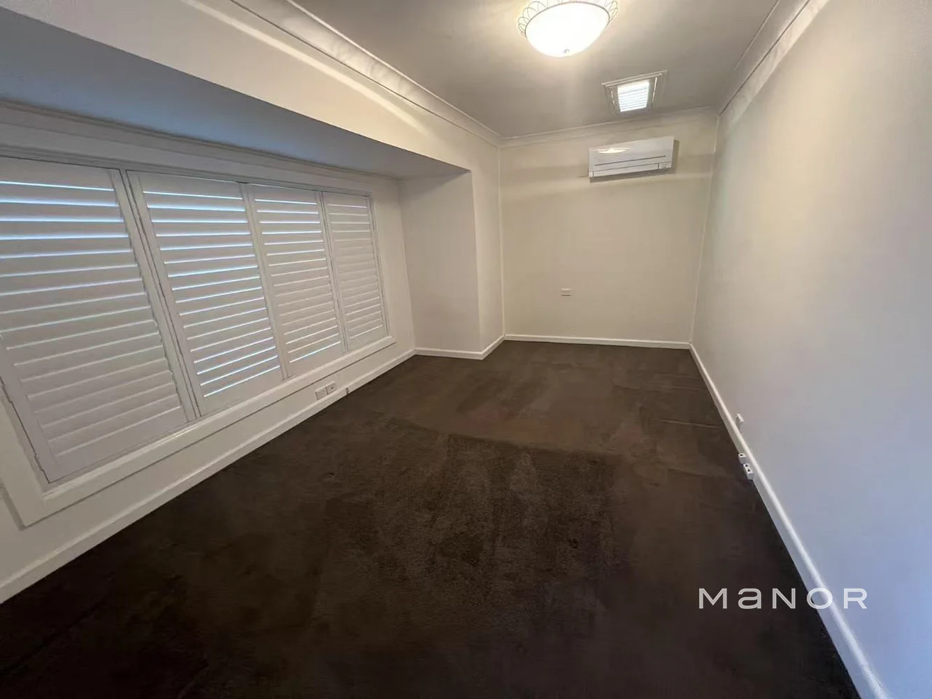 Additional image 5 of 41 Pank Parade, Blacktown NSW 2148