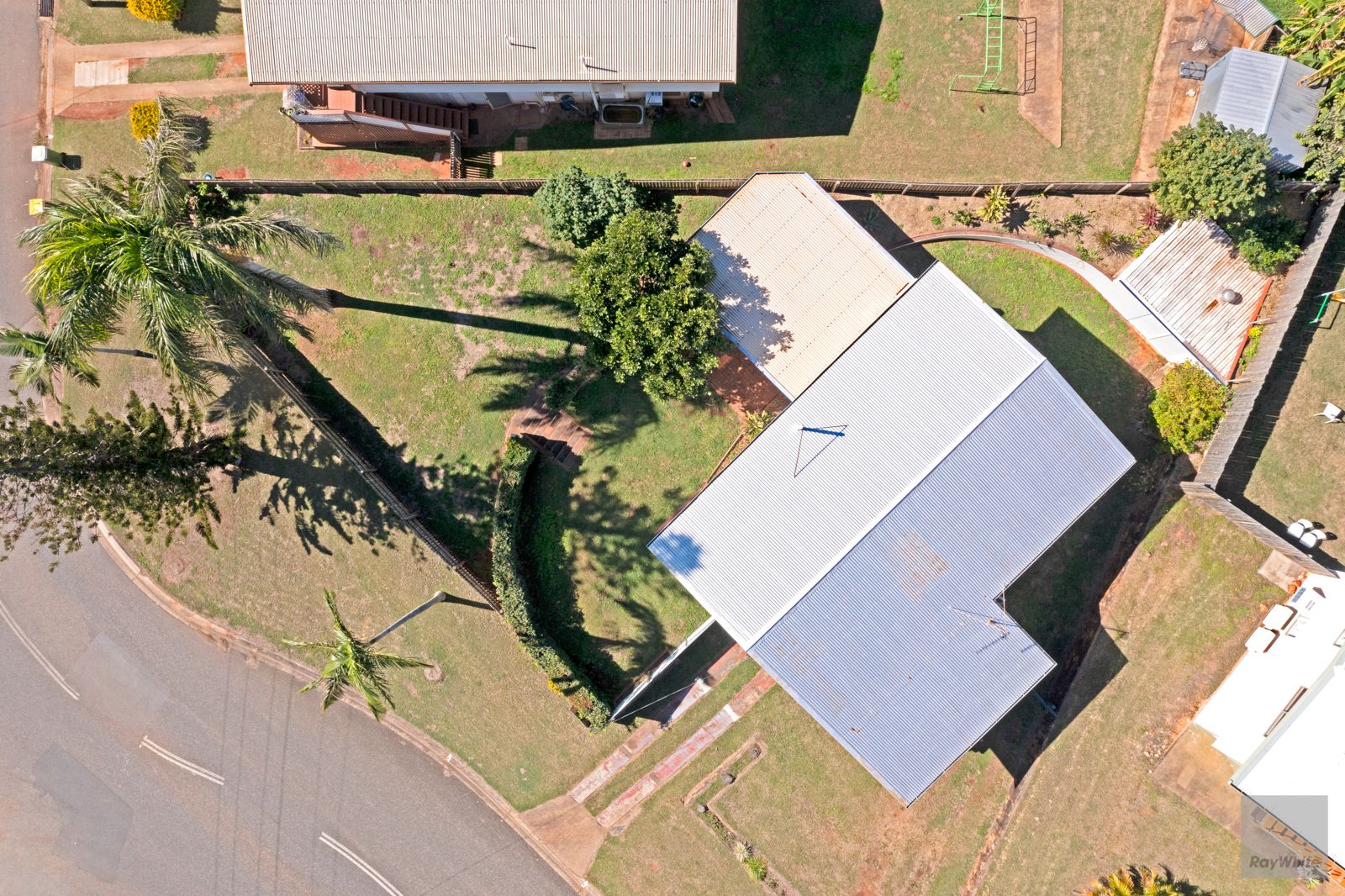 30 Swordfish Avenue, Taranganba QLD 4703, Image 1