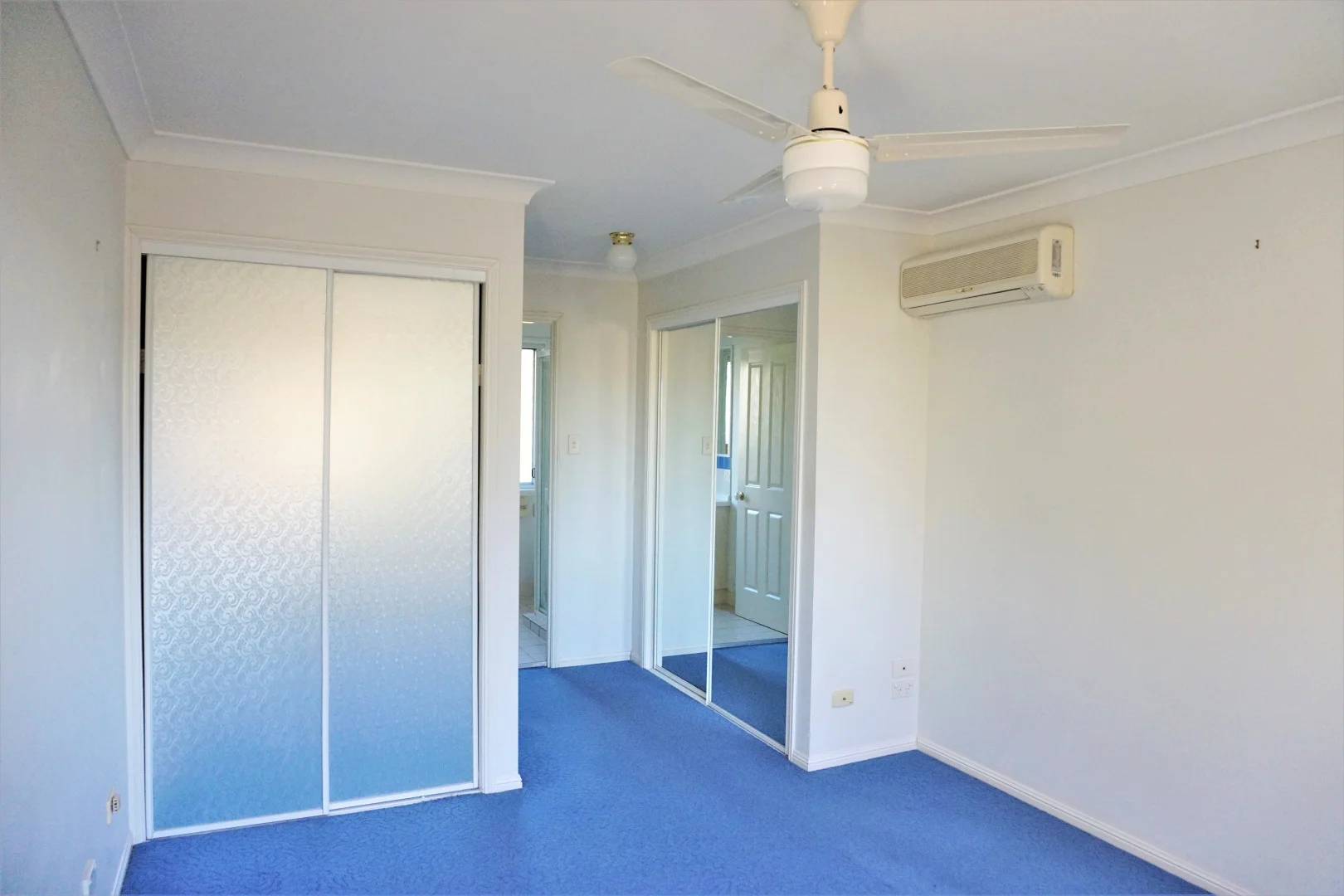 Additional image 7 of 2/100 Bordeaux Street, Eight Mile Plains QLD 4113