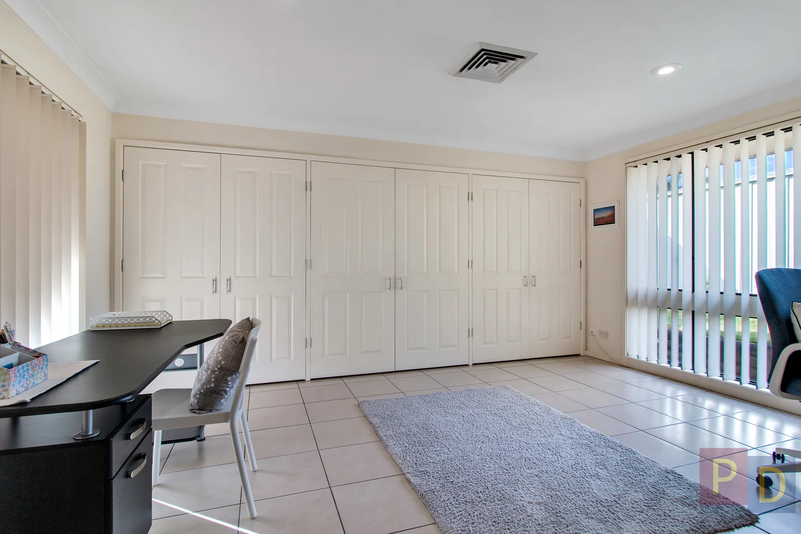Additional image 13 of 11 Deans Avenue, Singleton NSW 2330