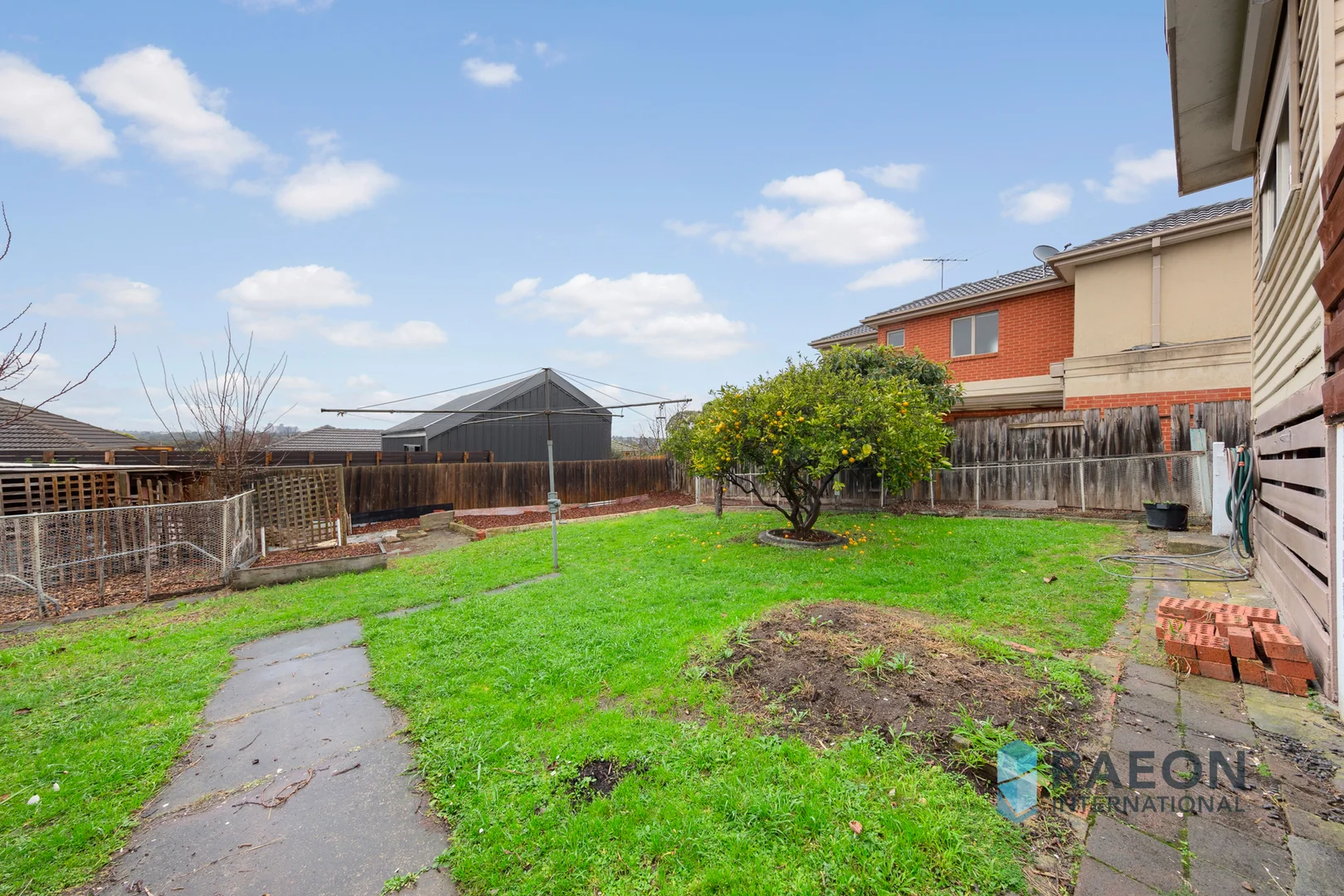 Additional image 12 of 112 Thompsons Rd, Bulleen VIC 3105