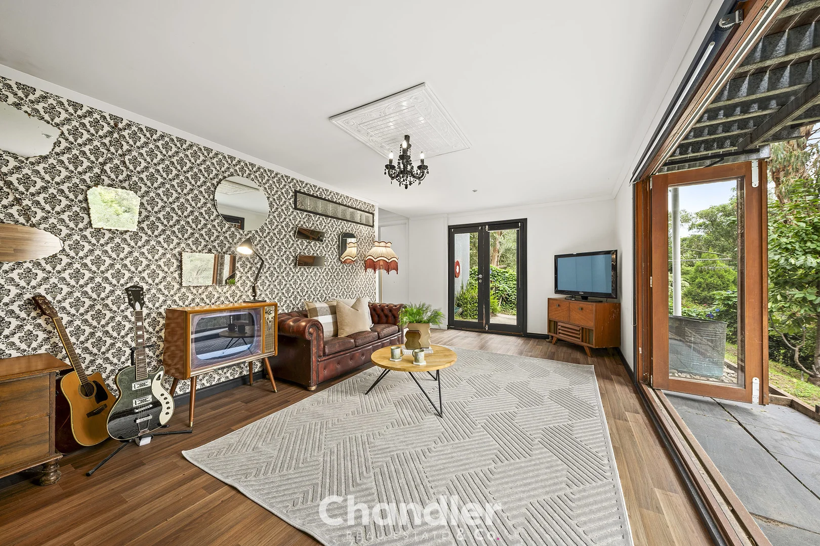 Additional image 18 of 60 Thompson Road, Upwey VIC 3158